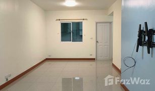 3 Bedrooms House for sale in Thep Krasattri, Phuket Pruksa Ville Thalang