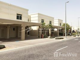 在Al Khaleej Village出售的2 卧室 联排别墅, 艾玛尔南, Dubai South (Dubai World Central)
