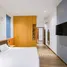 5 Schlafzimmer Villa zu vermieten im One River, Khue My