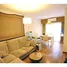 2 Schlafzimmer Appartement zu verkaufen im Gral Lavalle al 3000 esquina Simon de Iriondo, San Fernando 2
