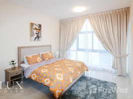 2 Schlafzimmer Appartement zu verkaufen im Sydney Tower, District 18, Jumeirah Village Circle (JVC)