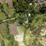  Terreno (Parcela) en venta en Sidemen, Bali, Sidemen, Karangasem