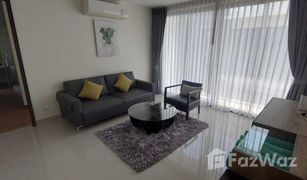5 Bedrooms Villa for sale in Choeng Thale, Phuket Laguna Park