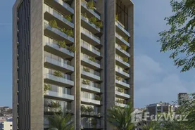 Promoción Inmobiliaria San Juan en , Santiago&nbsp;