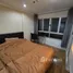 1 Schlafzimmer Wohnung zu vermieten im Lumpini Place Rama IX-Ratchada, Huai Khwang, Huai Khwang, Bangkok, Thailand