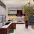 3 Habitación Villa en alquiler en Hai Chau II, Da Nang, Hai Chau II, Hai Chau
