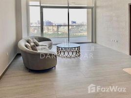 2 Bedroom Apartment for sale at Hameni Homes By Zaya, Noora Residence