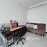 3 Habitación Casa en venta en Costa Rica, Santa Ana, San José, Costa Rica