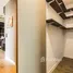 2 Bedroom Apartment for rent at Circle Condominium, Makkasan
