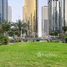 在Al Waleed Paradise出售的2 卧室 住宅, Al Nahda 1, Al Nahda