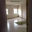 3 Bedroom Shophouse for sale in Khlong Thanon, Bangkok, Khlong Thanon, Sai Mai, Bangkok