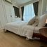 1 спален Кондо в аренду в Life At Sathorn 10, Si Lom, Банг Рак
