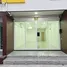 3 Bedroom Shophouse for rent in Nong Kae, Hua Hin, Nong Kae, Hua Hin, Prachuap Khiri Khan, Thailand