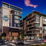 1 Bedroom Condo for rent at Wekata Luxury, Karon, Phuket Town, Phuket