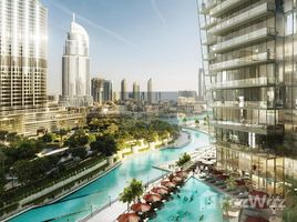1 Schlafzimmer Appartement zu verkaufen im The Address Residences Dubai Opera, 