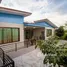 9 Habitación Casa en venta en Thap Tai, Hua Hin, Thap Tai