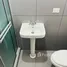 2 Habitación Casa en venta en Costa Rica, Escazu, San José, Costa Rica