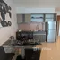 1 спален Квартира на продажу в Chalong Miracle Lakeview, Чалонг