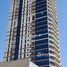 1 침실 Al Manara Tower - JVC에서 판매하는 아파트, 인디고 빌