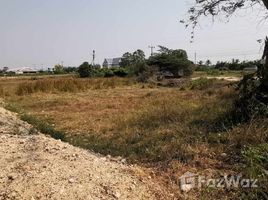  Grundstück zu verkaufen in Ban Pong, Ratchaburi, Nong O, Ban Pong, Ratchaburi
