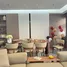 3 Schlafzimmer Wohnung zu verkaufen im Sapphire Luxurious Condominium Rama 3, Bang Phongphang, Yan Nawa