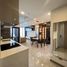 2 спален Квартира на продажу в One 9 Five Asoke - Rama 9, Huai Khwang, Хуаи Кхщанг