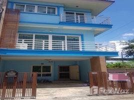 2 Bedroom House for rent at Home In Town, Sanam Bin, Don Mueang
