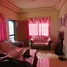 5 Habitación Villa en venta en Jagna, Central Visayas, Jagna, Bohol