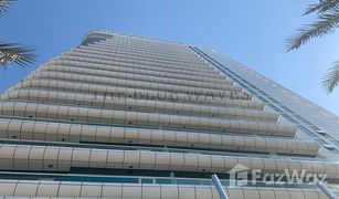 2 Bedrooms Apartment for sale in , Abu Dhabi Burj Al Yaqout