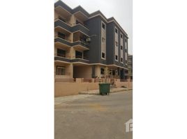 3 Bedroom Apartment for sale at Sephora Heights, The 5th Settlement