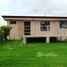 3 Habitación Casa en venta en Tilaran, Guanacaste, Tilaran