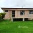 3 Bedroom House for sale in Guanacaste, Tilaran, Guanacaste