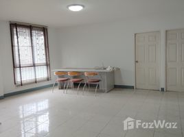 388 кв.м. Office for rent at RK Office Park, Khlong Sam Prawet, Лат Крабанг, Бангкок, Таиланд