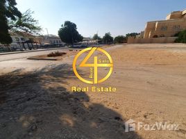  Land for sale at Mohamed Bin Zayed Centre, Mohamed Bin Zayed City