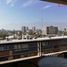 3 Habitación Apartamento en venta en Providencia, Santiago