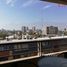 3 Bedroom Apartment for sale at Providencia, Santiago