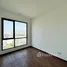 2 chambre Appartement à vendre à Homyland 3., Binh Trung Tay, District 2