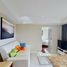 1 Bedroom Condo for rent at Kata Ocean View, Karon, Phuket Town, Phuket