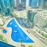 2 Bedroom Condo for sale at Sun Tower, Shams Abu Dhabi, Al Reem Island