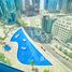 2 Bedroom Apartment for sale at Sun Tower, Shams Abu Dhabi, Al Reem Island