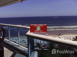 3 Quarto Apartamento for sale at Riviera de São Lourenço, Pesquisar, Bertioga