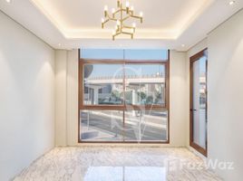 1 спален Квартира на продажу в Avenue Residence 4, Azizi Residence, Al Furjan, Дубай