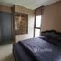 ขายคอนโด 1 ห้องนอน ในโครงการ ไอดีโอ มิกซ์ สุขุมวิท 103, บางนา, บางนา, กรุงเทพมหานคร