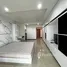 Studio Condo for rent at Sombat Condoview, Nong Prue, Pattaya, Chon Buri, Thailand