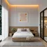 Maison 1 chambre à louer à Hoa Quy, Da Nang, Hoa Quy