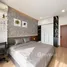 3 Habitación Villa en alquiler en Hoa Cuong Nam, Da Nang, Hoa Cuong Nam