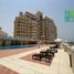 2 Bedroom Apartment for sale at Royal Breeze 5, Royal Breeze