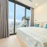 Vinhomes Golden River Ba Son에서 임대할 2 침실 아파트, Ben Nghe, District 1, 호치민시