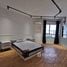 Studio Emper (Penthouse) for rent at Sunland Residence Phase 3, Ulu Kinta