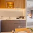 1 Bedroom Condo for rent at Laguna Lakeside, Choeng Thale